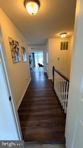 6915 STODDERT LN, Landover, MD 20785