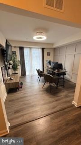 6915 STODDERT LN, Landover, MD 20785