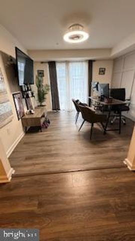 6915 STODDERT LN, Landover, MD 20785