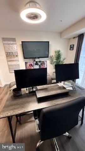 6915 STODDERT LN, Landover, MD 20785