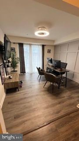 6915 STODDERT LN, Landover, MD 20785