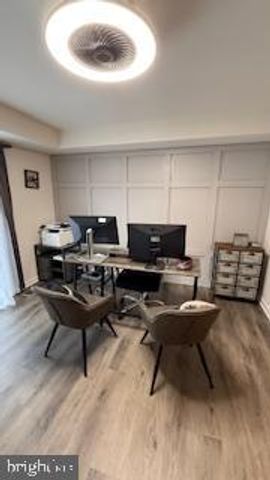 6915 STODDERT LN, Landover, MD 20785