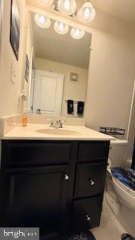 6915 STODDERT LN, Landover, MD 20785