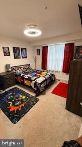 6915 STODDERT LN, Landover, MD 20785