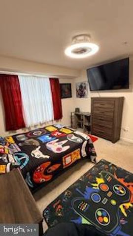 6915 STODDERT LN, Landover, MD 20785