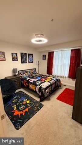 6915 STODDERT LN, Landover, MD 20785