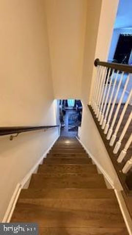 6915 STODDERT LN, Landover, MD 20785