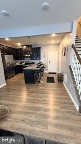 6915 STODDERT LN, Landover, MD 20785