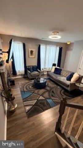 6915 STODDERT LN, Landover, MD 20785