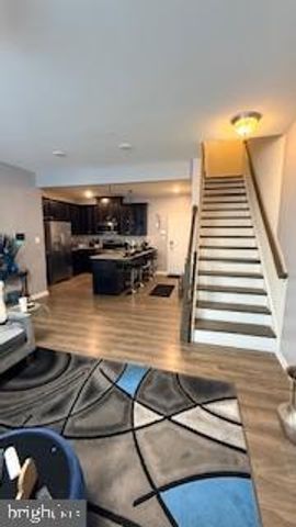 6915 STODDERT LN, Landover, MD 20785