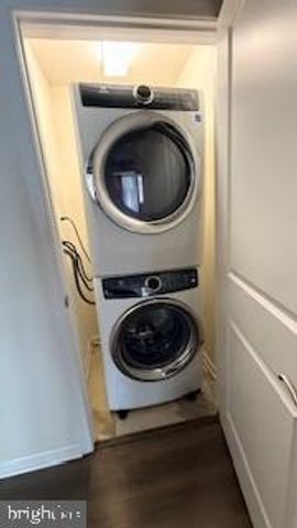 6915 STODDERT LN, Landover, MD 20785