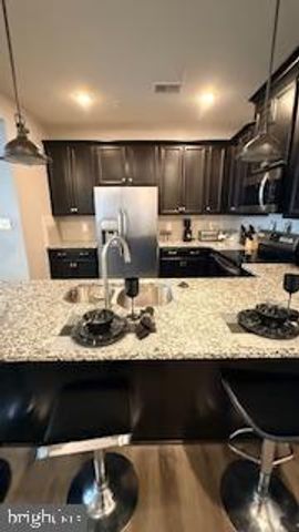 6915 STODDERT LN, Landover, MD 20785