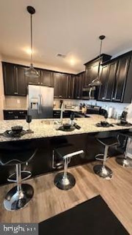 6915 STODDERT LN, Landover, MD 20785