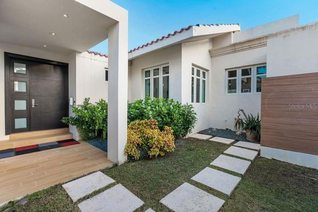 251 DORADO BEACH EAST, Dorado, PR 00646