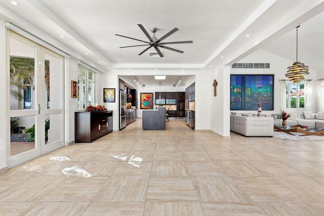 251 DORADO BEACH EAST, Dorado, PR 00646