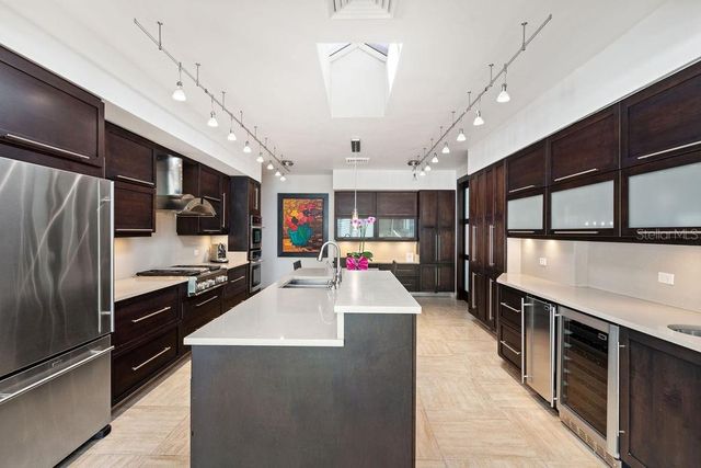 251 DORADO BEACH EAST, Dorado, PR 00646