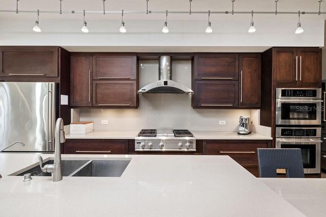 251 DORADO BEACH EAST, Dorado, PR 00646