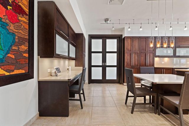 251 DORADO BEACH EAST, Dorado, PR 00646