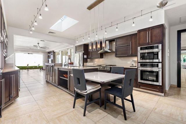 251 DORADO BEACH EAST, Dorado, PR 00646