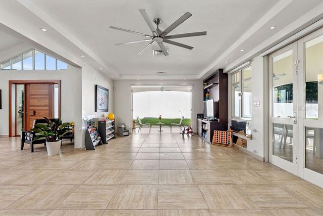 251 DORADO BEACH EAST, Dorado, PR 00646