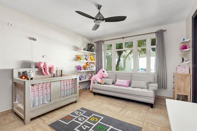 251 DORADO BEACH EAST, Dorado, PR 00646