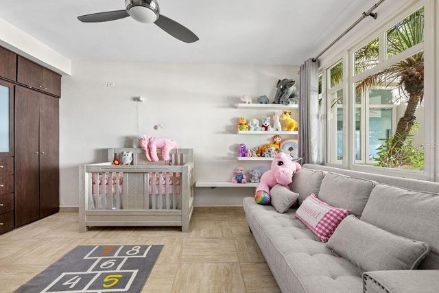 251 DORADO BEACH EAST, Dorado, PR 00646