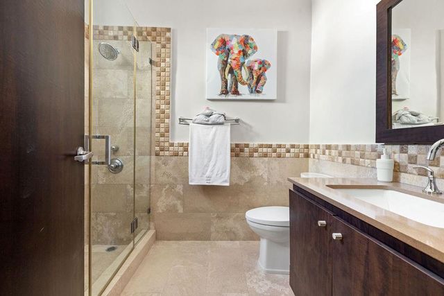 251 DORADO BEACH EAST, Dorado, PR 00646