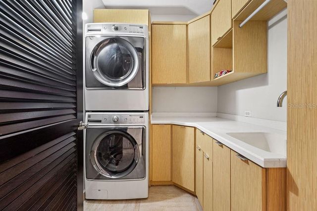 251 DORADO BEACH EAST, Dorado, PR 00646