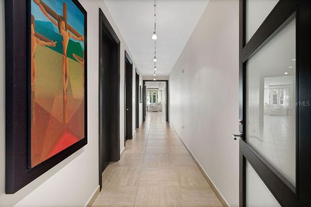 251 DORADO BEACH EAST, Dorado, PR 00646