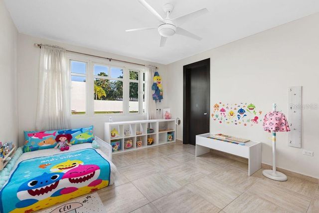 251 DORADO BEACH EAST, Dorado, PR 00646