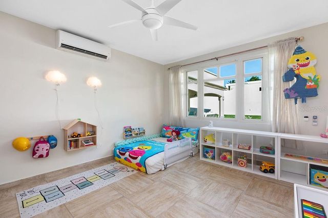 251 DORADO BEACH EAST, Dorado, PR 00646