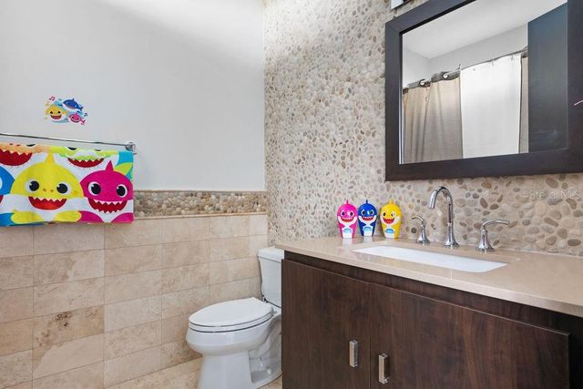 251 DORADO BEACH EAST, Dorado, PR 00646