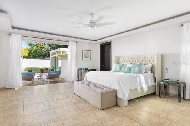 251 DORADO BEACH EAST, Dorado, PR 00646