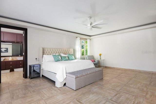 251 DORADO BEACH EAST, Dorado, PR 00646