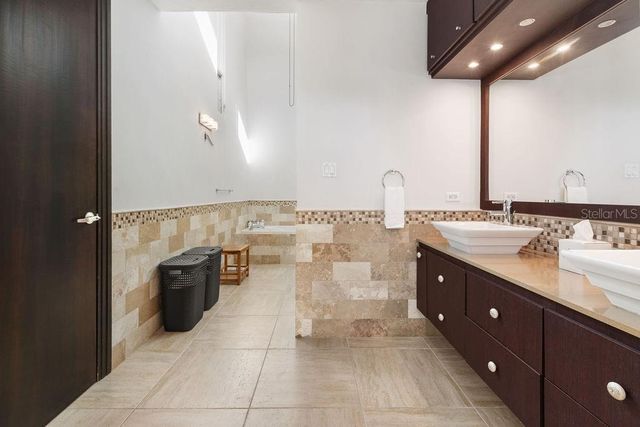 251 DORADO BEACH EAST, Dorado, PR 00646