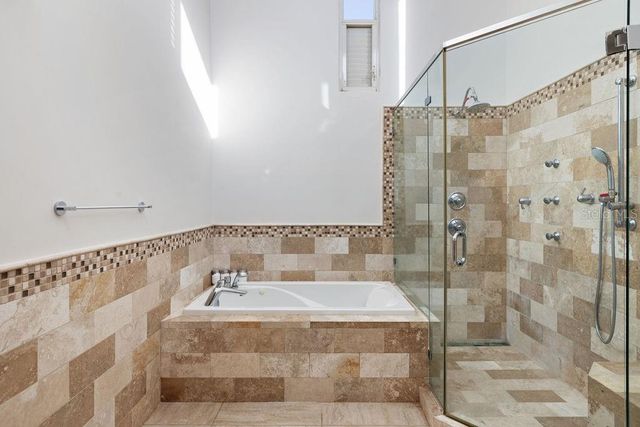 251 DORADO BEACH EAST, Dorado, PR 00646