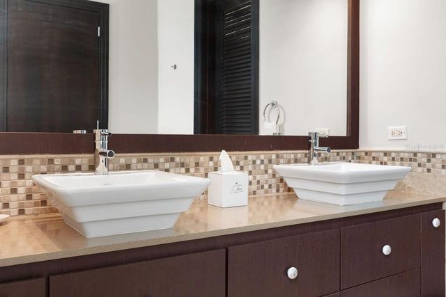 251 DORADO BEACH EAST, Dorado, PR 00646