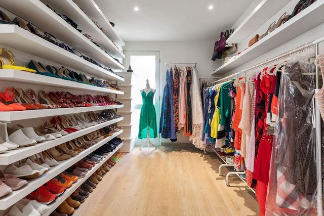 251 DORADO BEACH EAST, Dorado, PR 00646