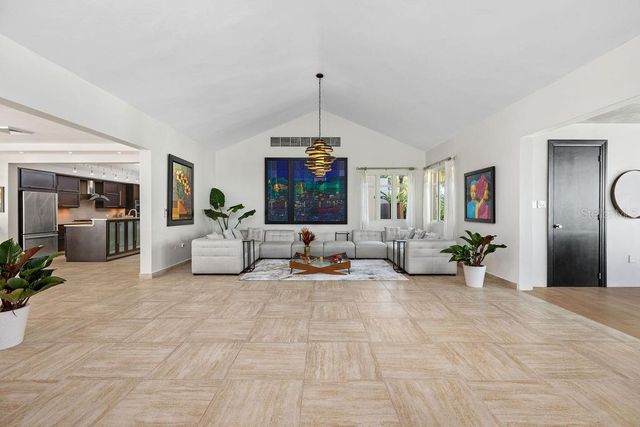 251 DORADO BEACH EAST, Dorado, PR 00646