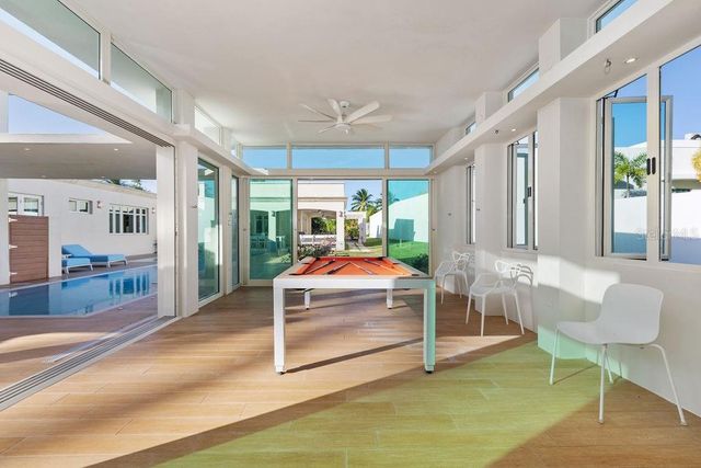 251 DORADO BEACH EAST, Dorado, PR 00646