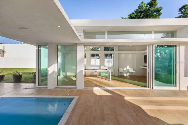 251 DORADO BEACH EAST, Dorado, PR 00646