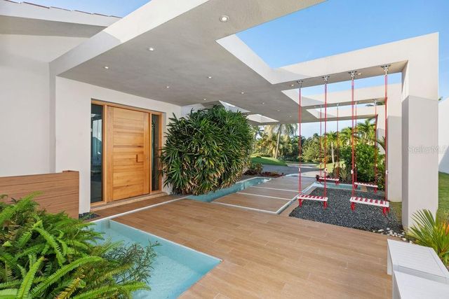 251 DORADO BEACH EAST, Dorado, PR 00646