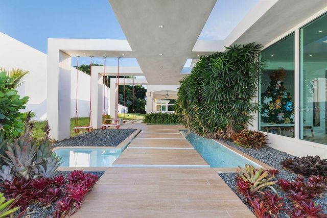 251 DORADO BEACH EAST, Dorado, PR 00646