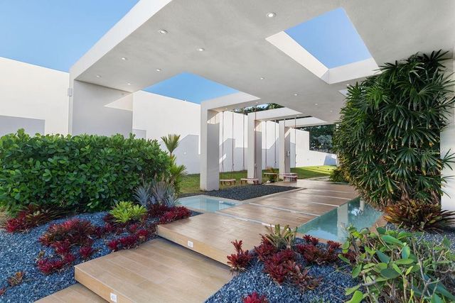 251 DORADO BEACH EAST, Dorado, PR 00646