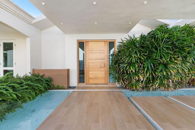 251 DORADO BEACH EAST, Dorado, PR 00646