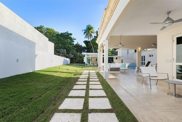 251 DORADO BEACH EAST, Dorado, PR 00646