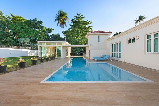 251 DORADO BEACH EAST, Dorado, PR 00646