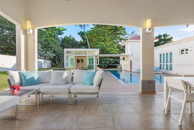 251 DORADO BEACH EAST, Dorado, PR 00646