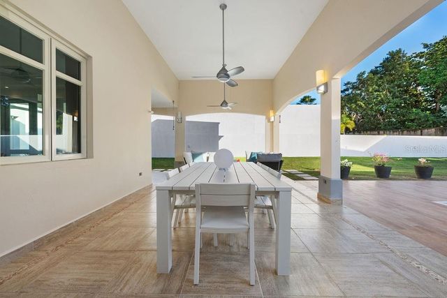 251 DORADO BEACH EAST, Dorado, PR 00646