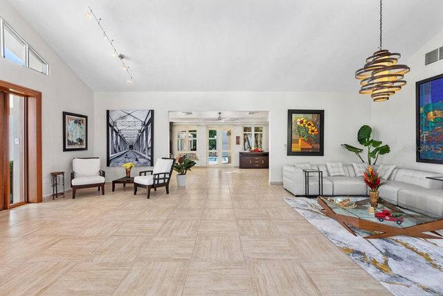 251 DORADO BEACH EAST, Dorado, PR 00646